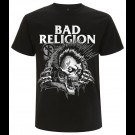 Bad Religion - Bust Out