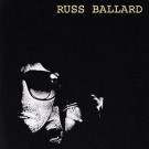 Ballard, Russ - Same
