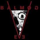 Balmog - Eve