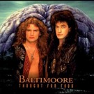 Baltimoore - Thought For Food