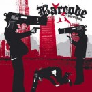 Barcode - Showdown