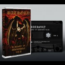 Bathory - In Memory Of Quorthon Vol 3