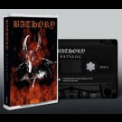 Bathory - Katalog