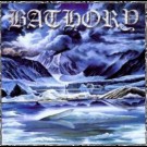 Bathory - Nordland Ii