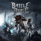 Battle Beast - Same