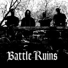 Battle Ruins - Same