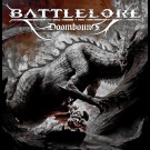Battlelore - Doombound