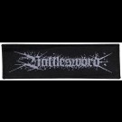 Battlesword - Logo 