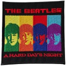Beatles, The - A Hard Day's Night Faces 