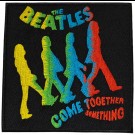 Beatles, The - Come Together / Something