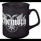 Behemoth - New Aeon