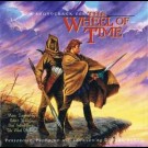 Berry, Robert - A Soundtrack For The Wheel Of Time