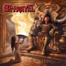 Betrayel - Offering