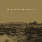 Between The Buried And Me - Coma Ecliptic Live