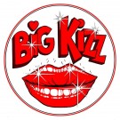 Big Kizz - Eye On You