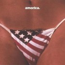 Black Crowes, The - Amorica