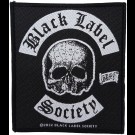 Black Label Society - Sdmf
