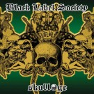 Black Label Society - Skullage