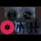 Black Oath - Behold The Abyss