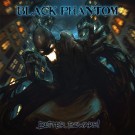 Black Phantom - Better Beware !