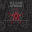 Black Spiders - Black Spiders