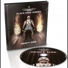 Black Star Riders - Heavy Fire