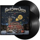 Black Stone Cherry - Live From The Royal Albert Hall... Y'all!