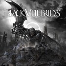 Black Veil Brides - Same