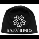 Black Veils Bride - Logo