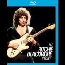 Blackmore, Ritchie - The Ritchie Blackmore Story 
