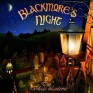 Blackmore's Night - The Village Laterne