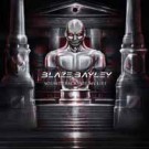 Blaze Bayley - Soundtracks Of My Life