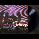 Bleed - Somebody's Closer
