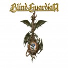 Blind Guardian - Imaginations From The Other Side 25th Anniversary Edition