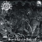 Blood Cult - We Are The Cult Of The Plains
