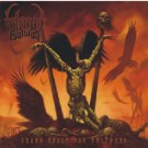 Blood Tsunami - Grand Feast For Vultures