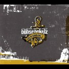 Böhse Onkelz - Live In Hamburg