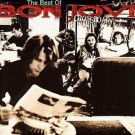 Bon Jovi - Cross Road -The Best Of