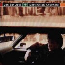 Bon Jovi - Destination Anywhere