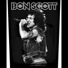 Bon Scott - Bon Scott