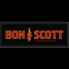 Bon Scott - Brother Snake