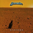 Borracho - Atacama