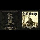 Bottle Doom Lazy Band / Void Moon, The - Authentic Metal Worship Series Vol. 1 Ridin' Bones / The Mourning Son