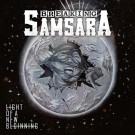 Breaking Samsara - Light Of A New Beginning
