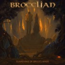 Brocelian - Guardians Of Broceliande