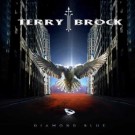 Brock, Terry - Diamond Blue