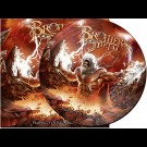 Brothers Of Metal - Prophecy Of Ragnarök 