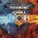 Burning Point - Same