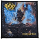 Burning Witches - Hexenhammer 