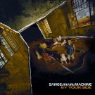 Sange Main Machine - By Your Side